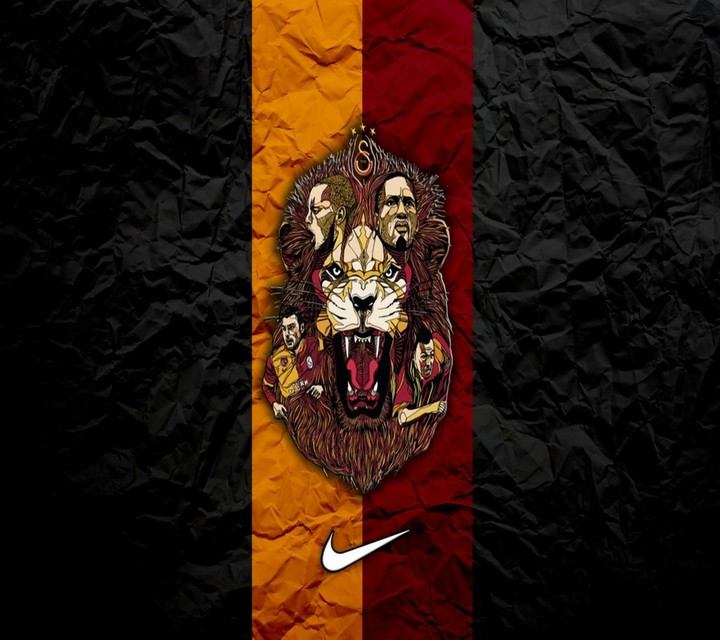 GALATASARAY