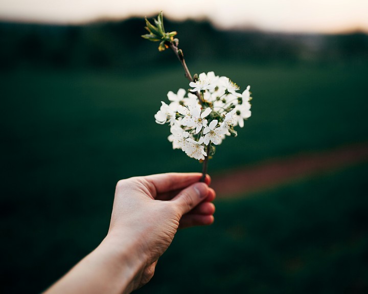 for you