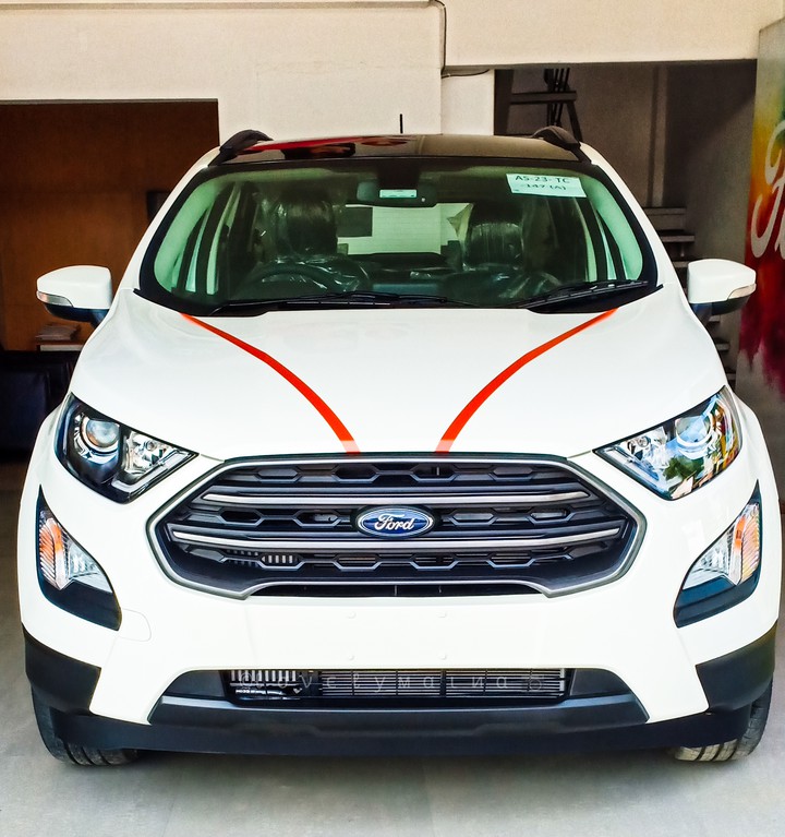 Ford_EcoSport