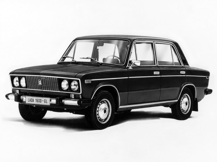 lada