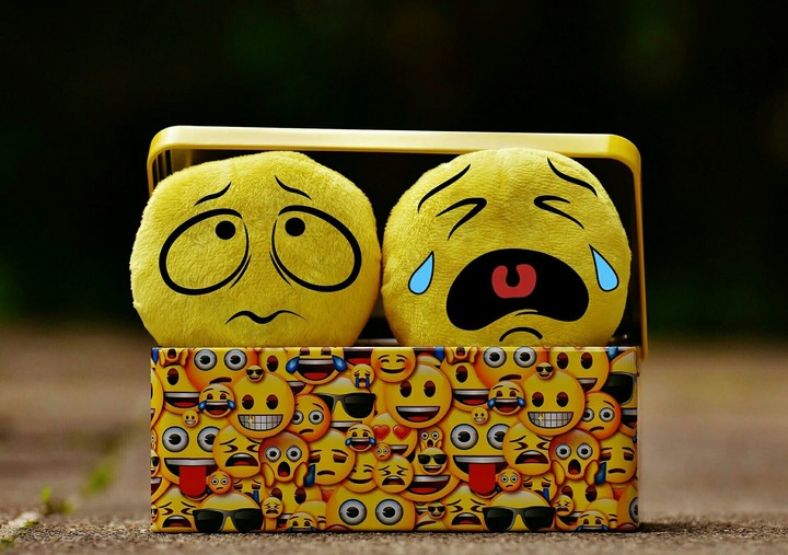 Emoji