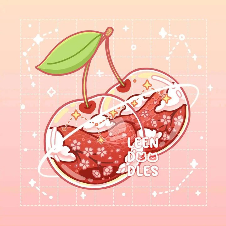Cherry