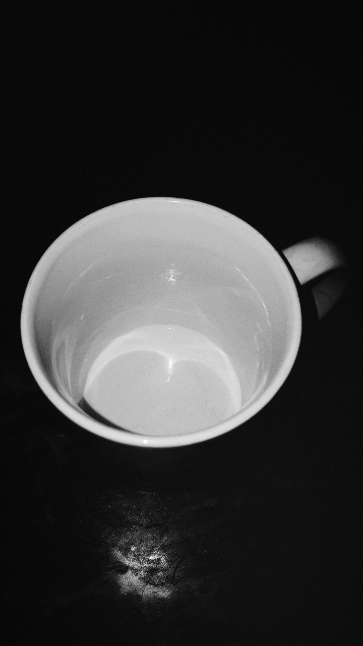 P.M.