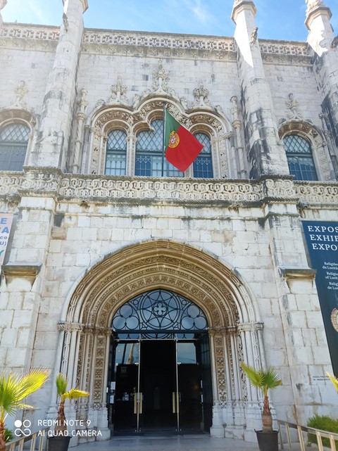 lisbon