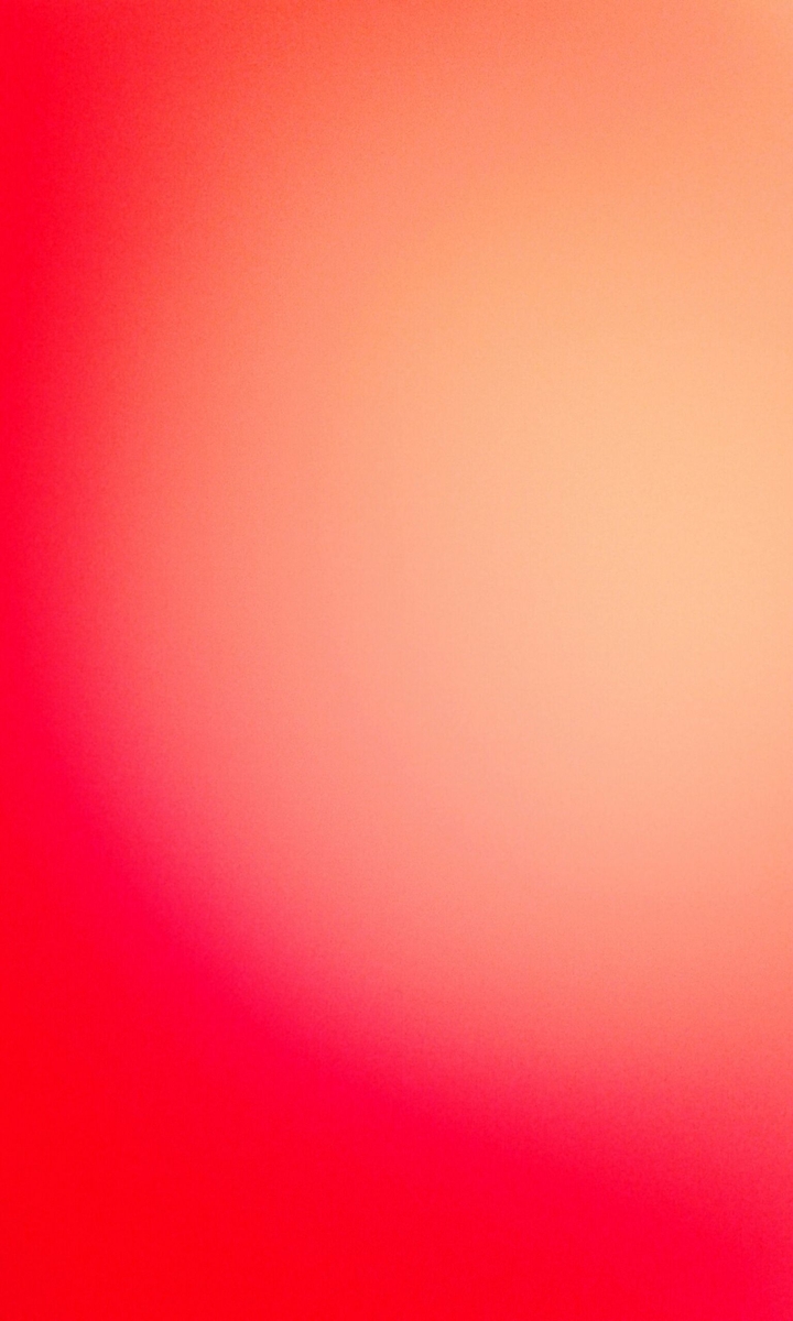 colors