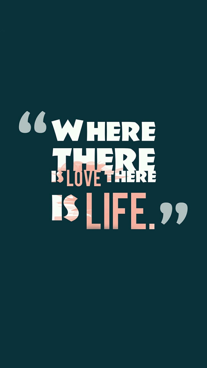 Quote