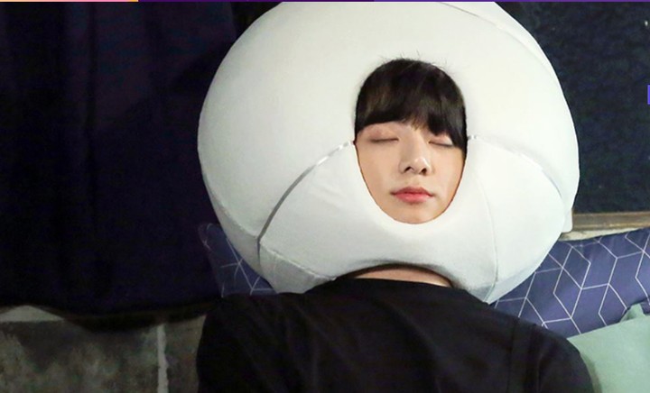 kookie