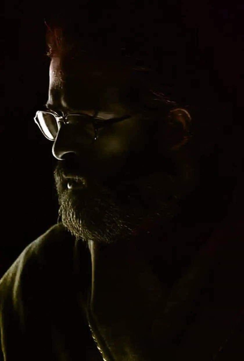 eyewear, backlighting háttérképek