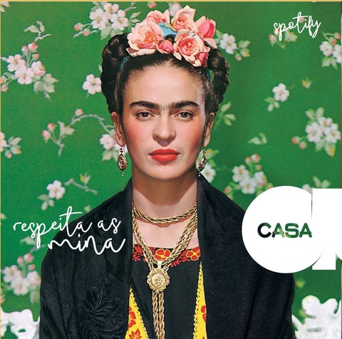 feminismo.12