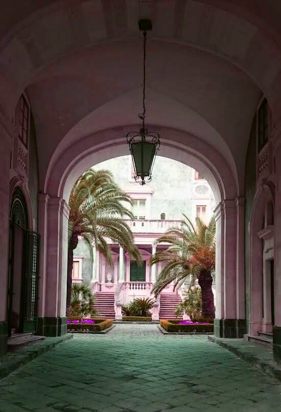 STAMATIOS