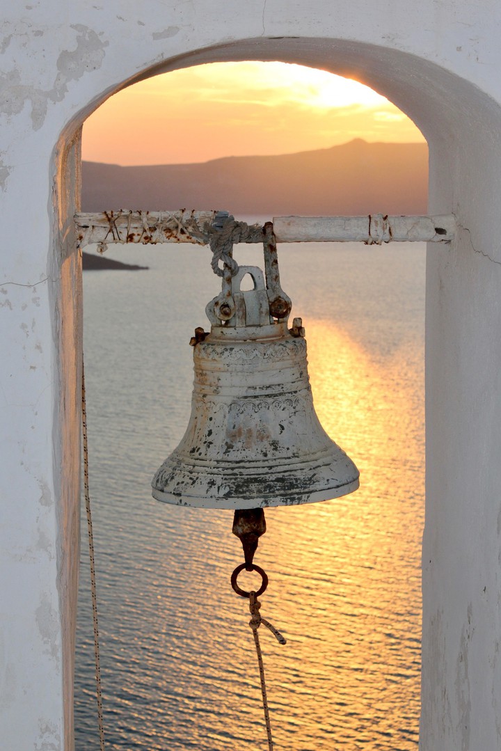 Bell