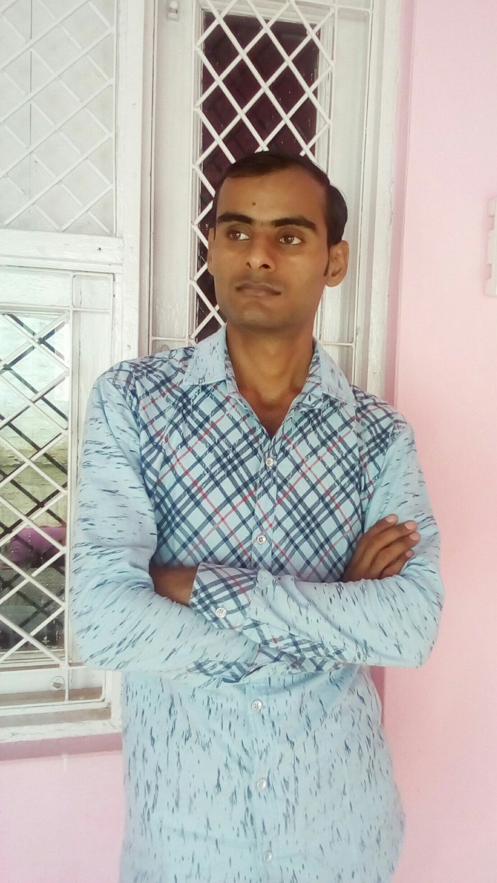 Hello