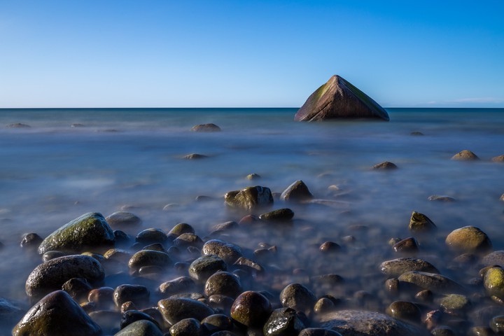 rock