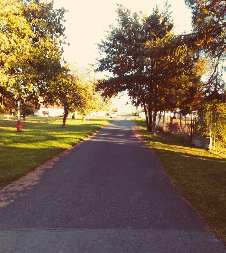 Way