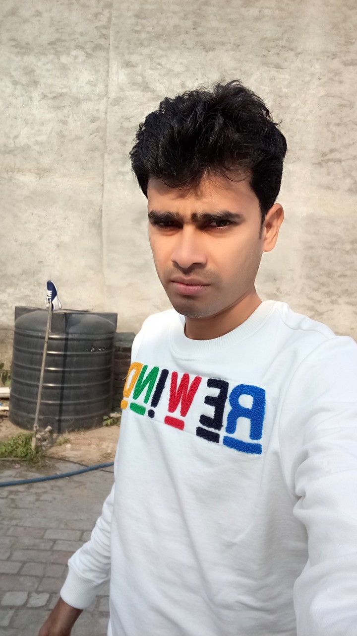 RAMPUKAR