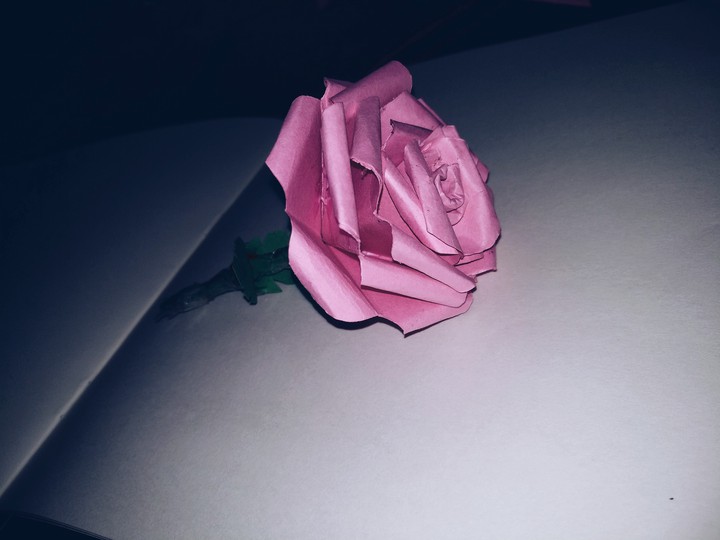 fleurs