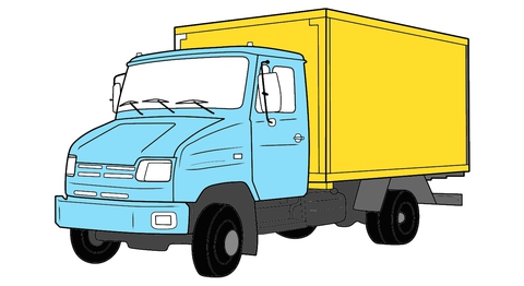 Zil