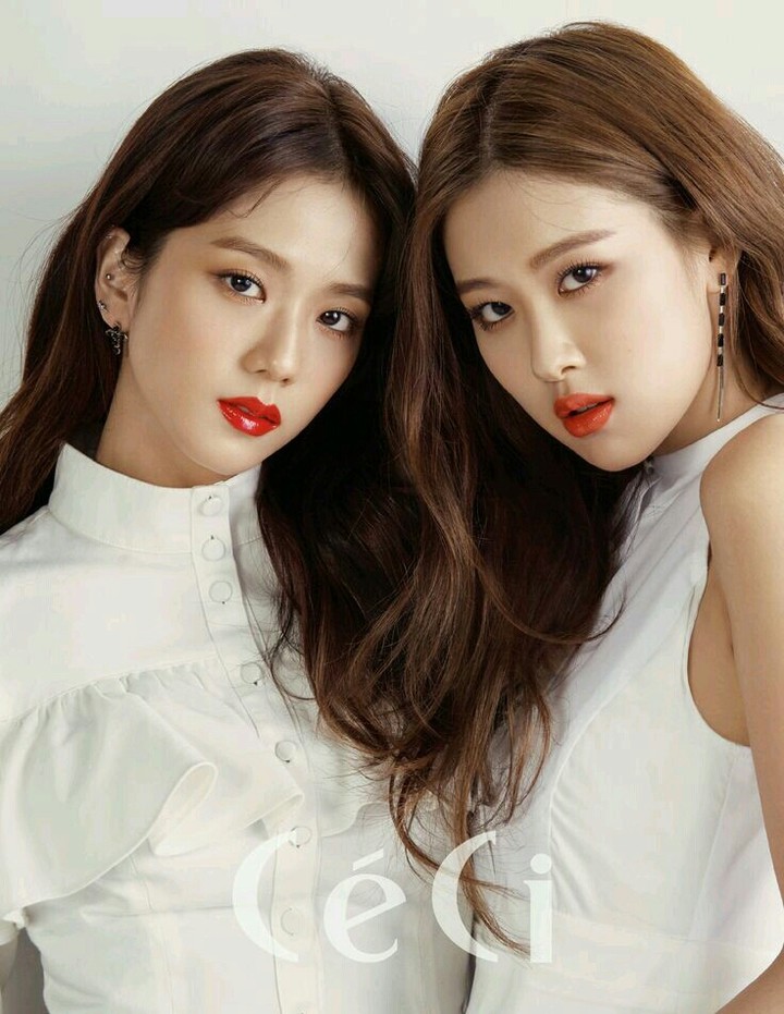 chaesoo