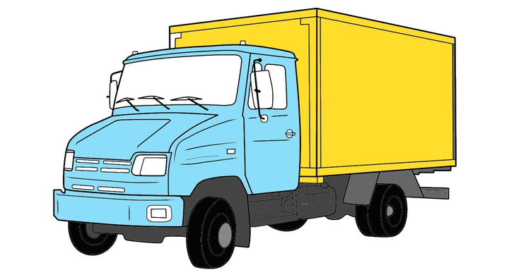 Zil
