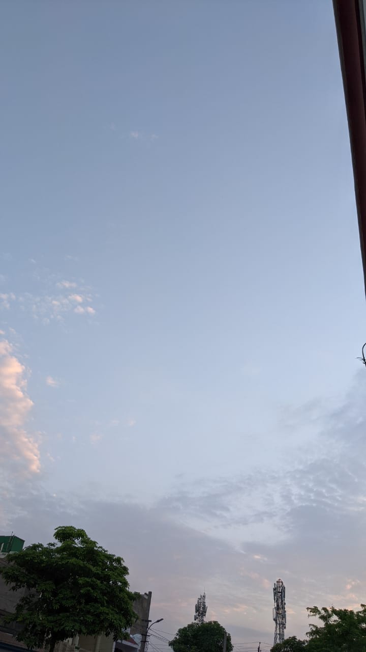 Sky