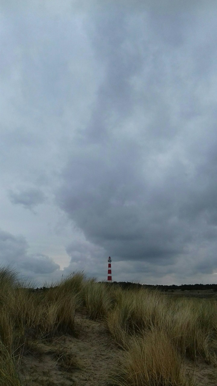 Netherlands