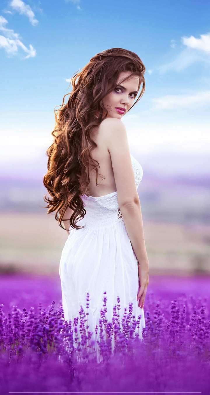 beauty