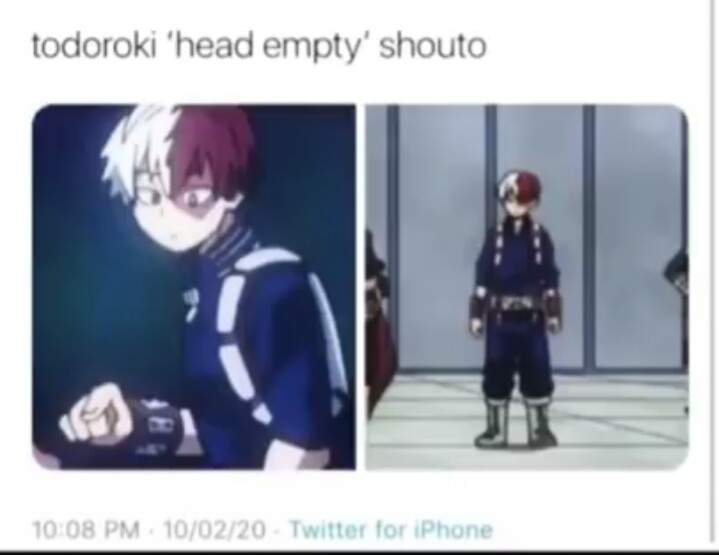 shoto