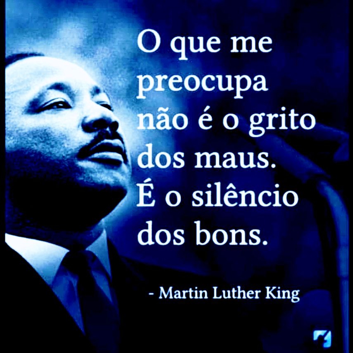 Reflexão