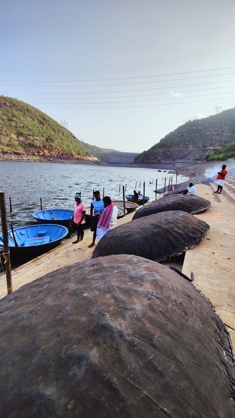 dam, lake háttérképek