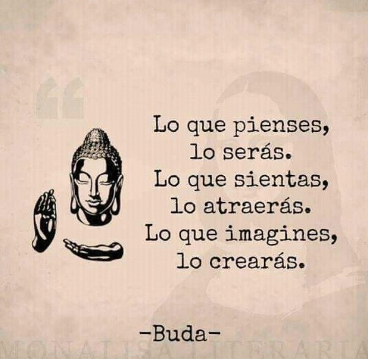 Buda