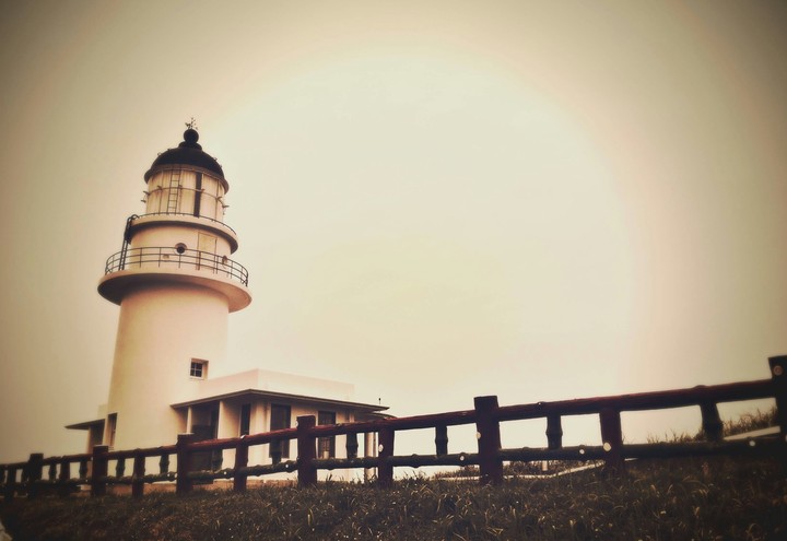 Lighthouse