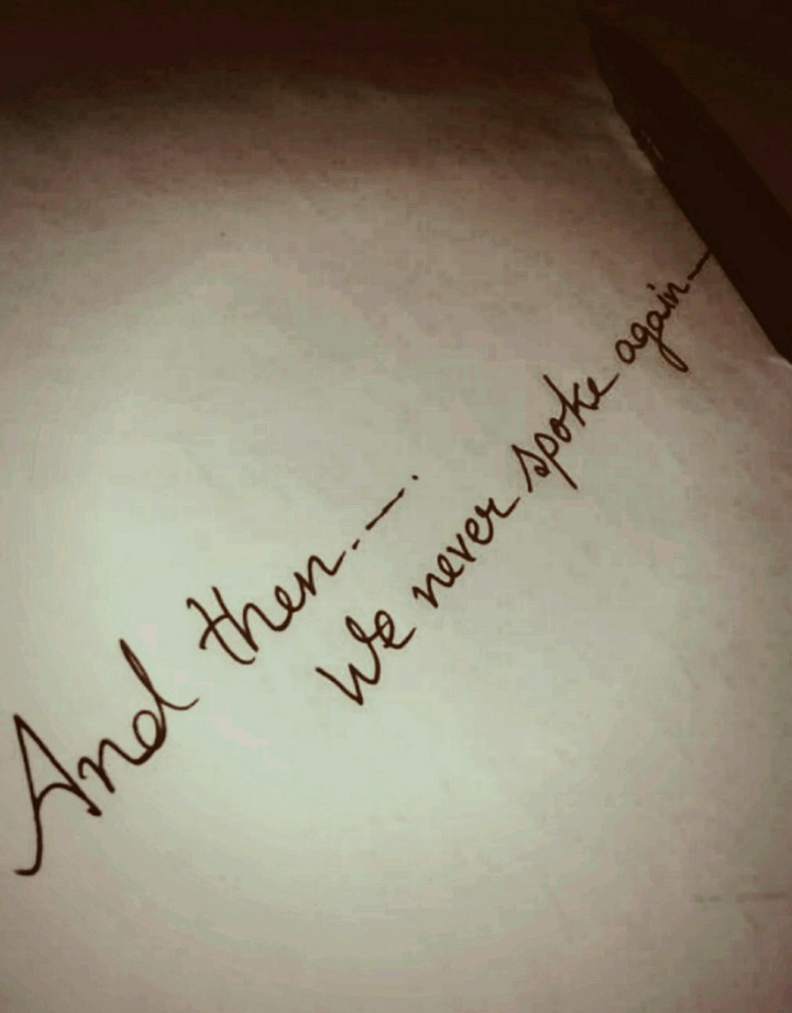 quote