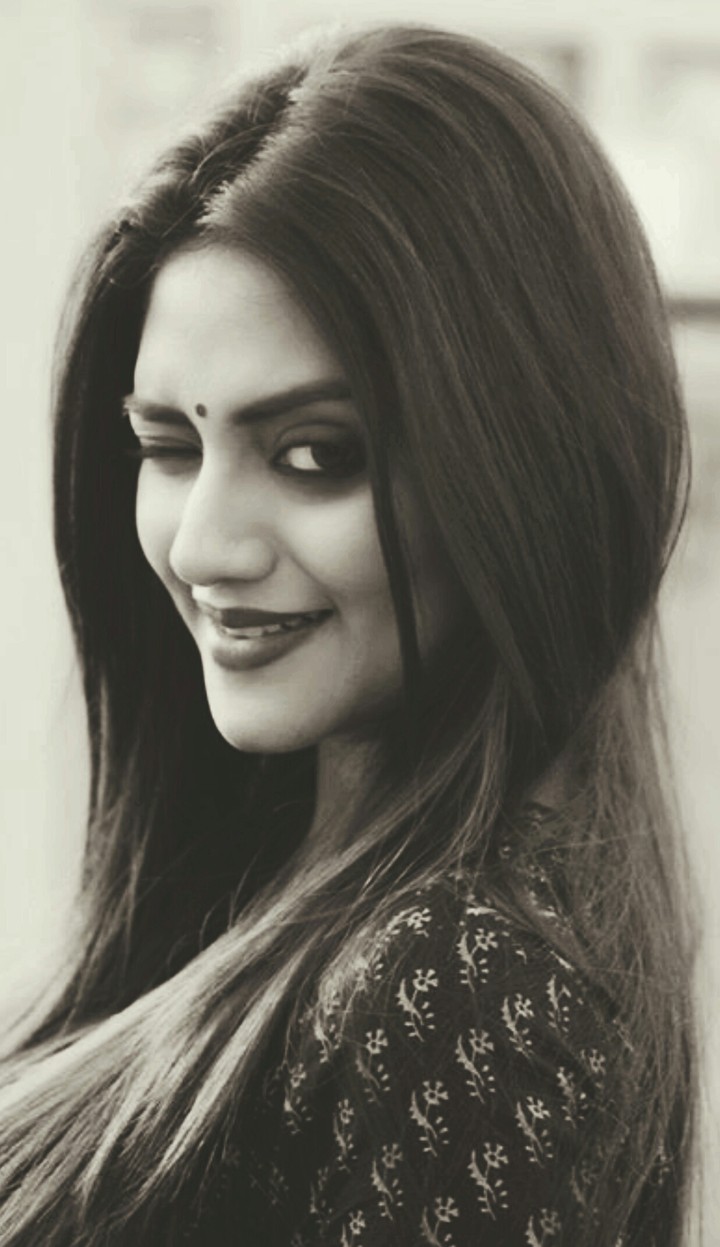 nusrat