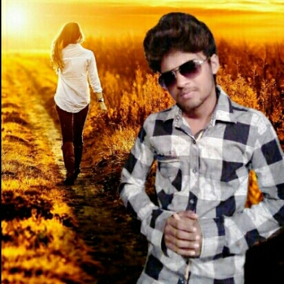 singer Raja Lradeshi