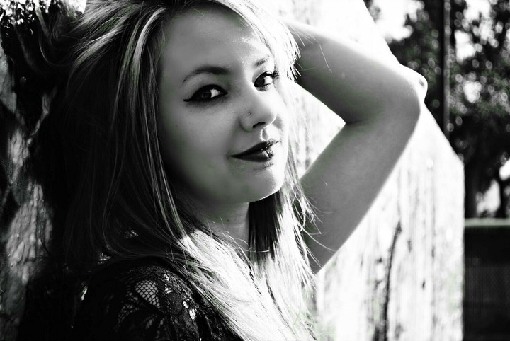 Laura Brehm Wallpaper