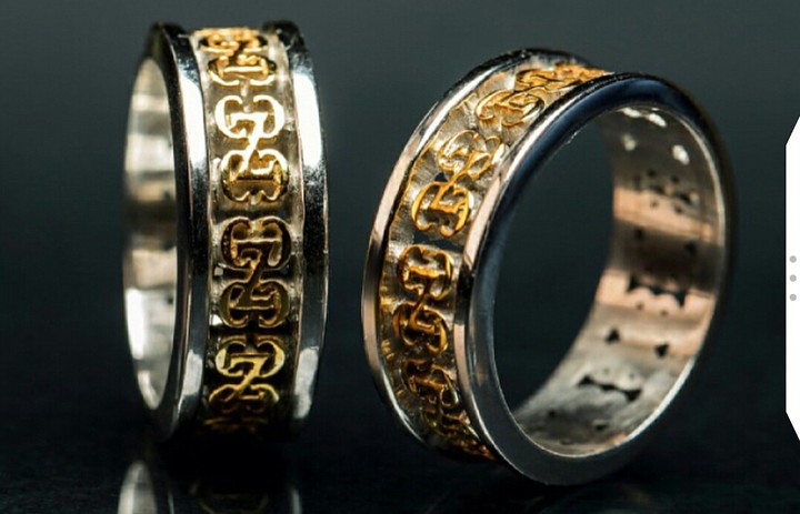 #ring