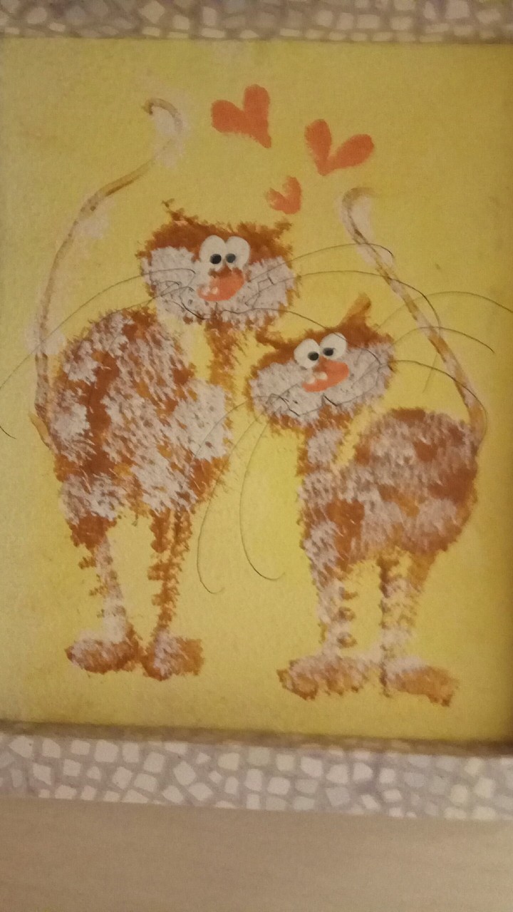 2 ката