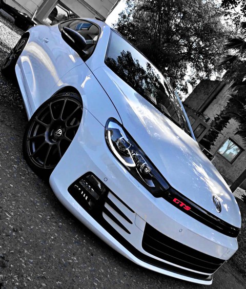 sirocco