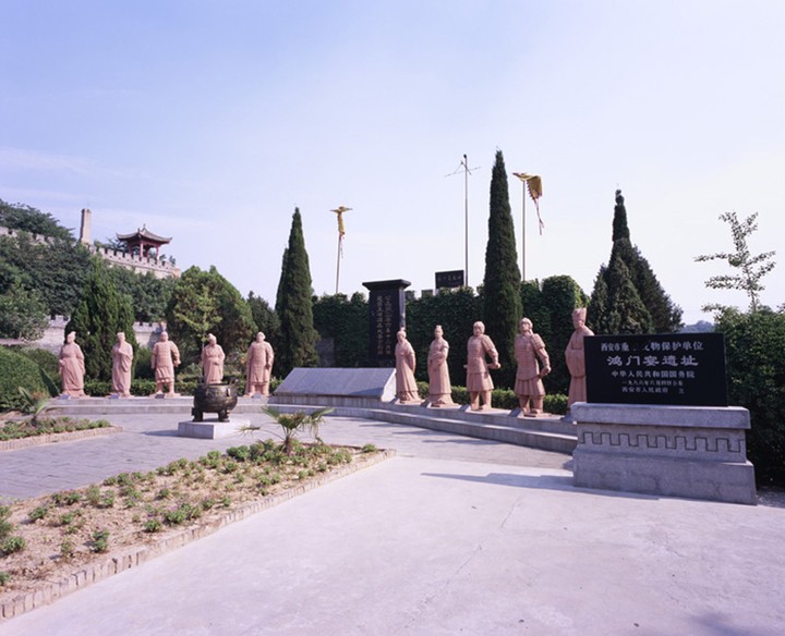 동물이미지