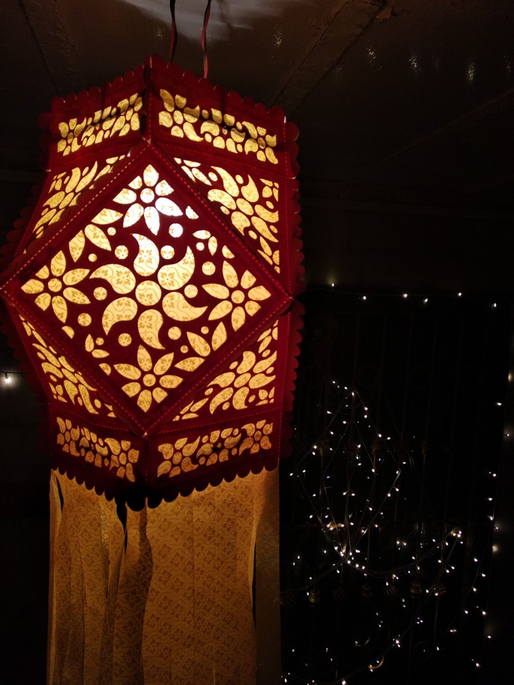 Diwali