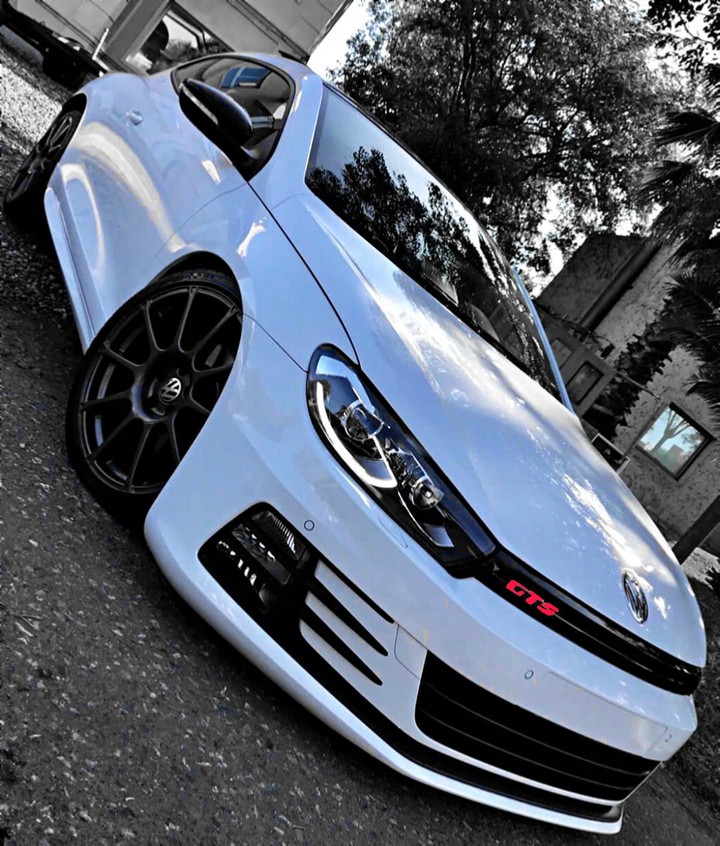 sirocco