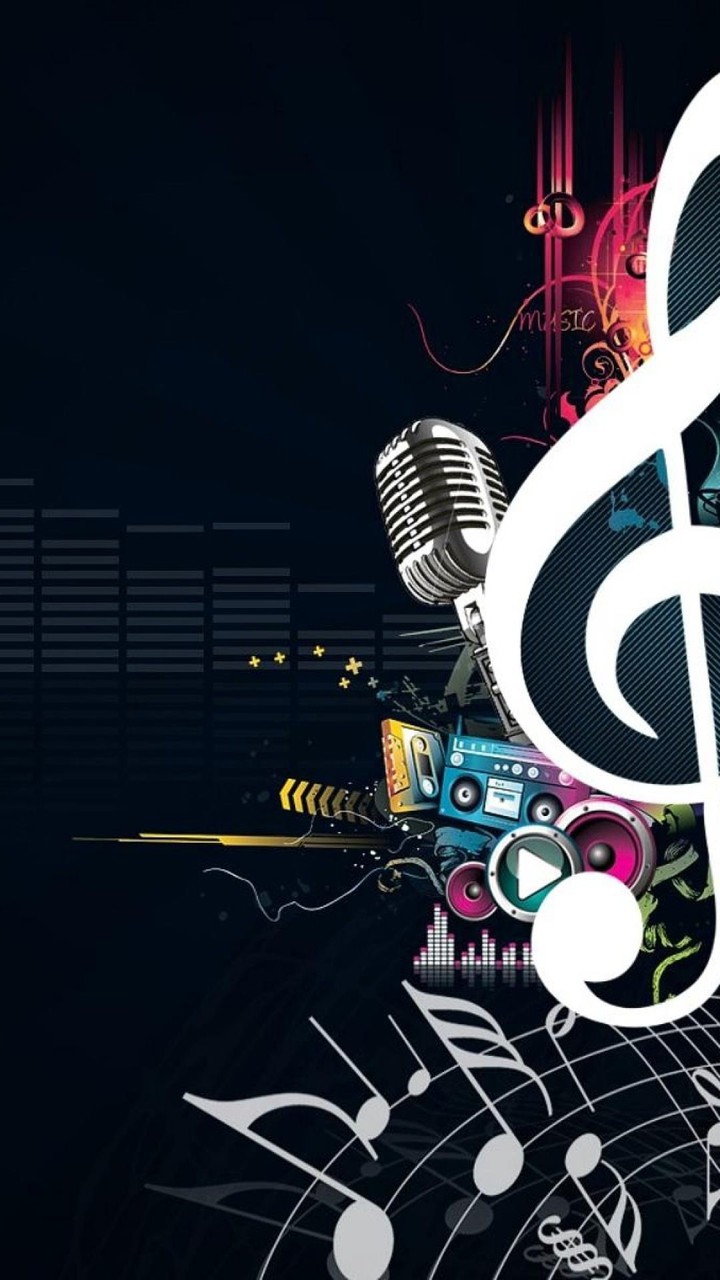 Music