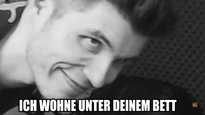 paluten
