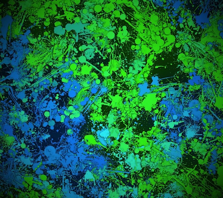 splash 1