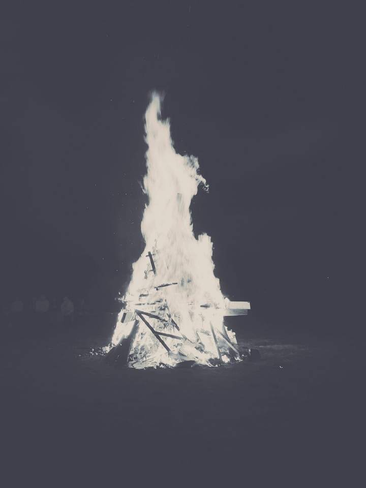 Fire