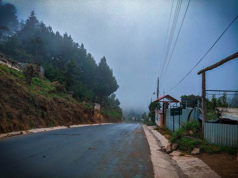 Nuboso