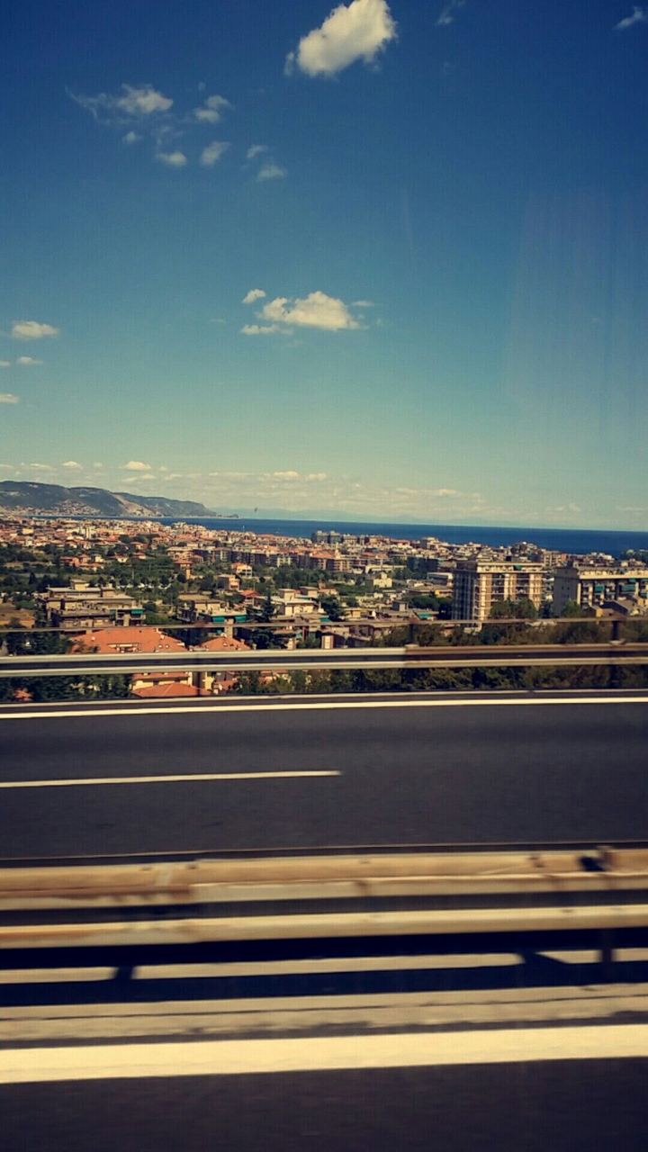 Monaco
