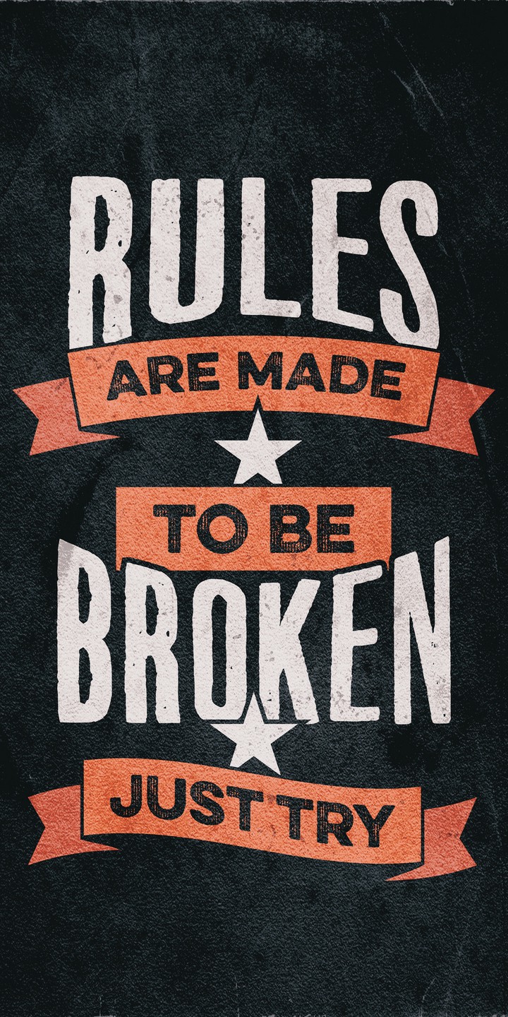 Quote