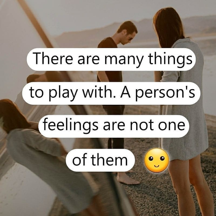 Love Quotes