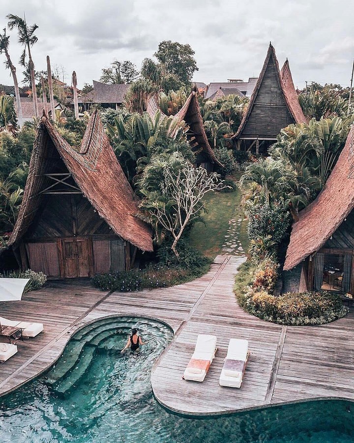 home